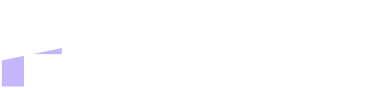 Flintview Business Capital