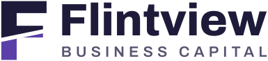Flintview Business Capital